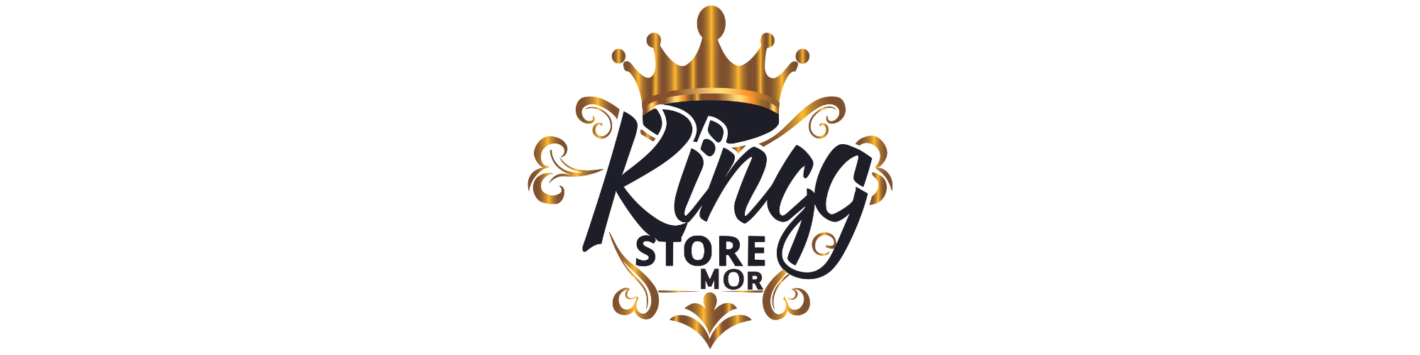 Loja King Store Mor- Cv Buy